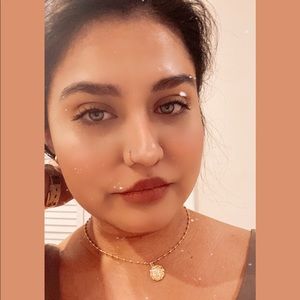 Meet your Posher, Mayte